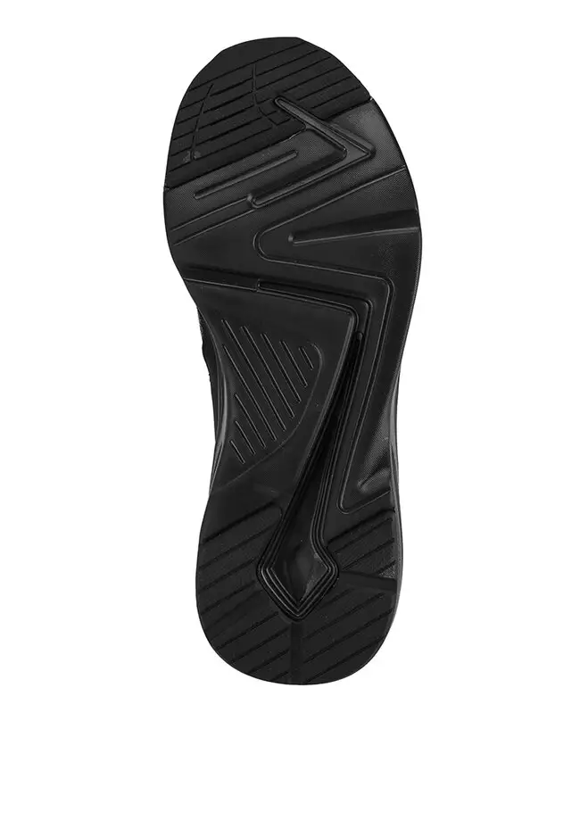 Puma yeezy shop 5