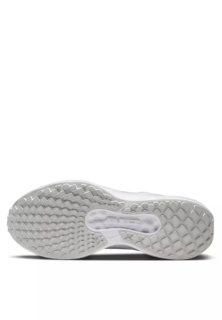 Winflo 11 Road Running Shoes