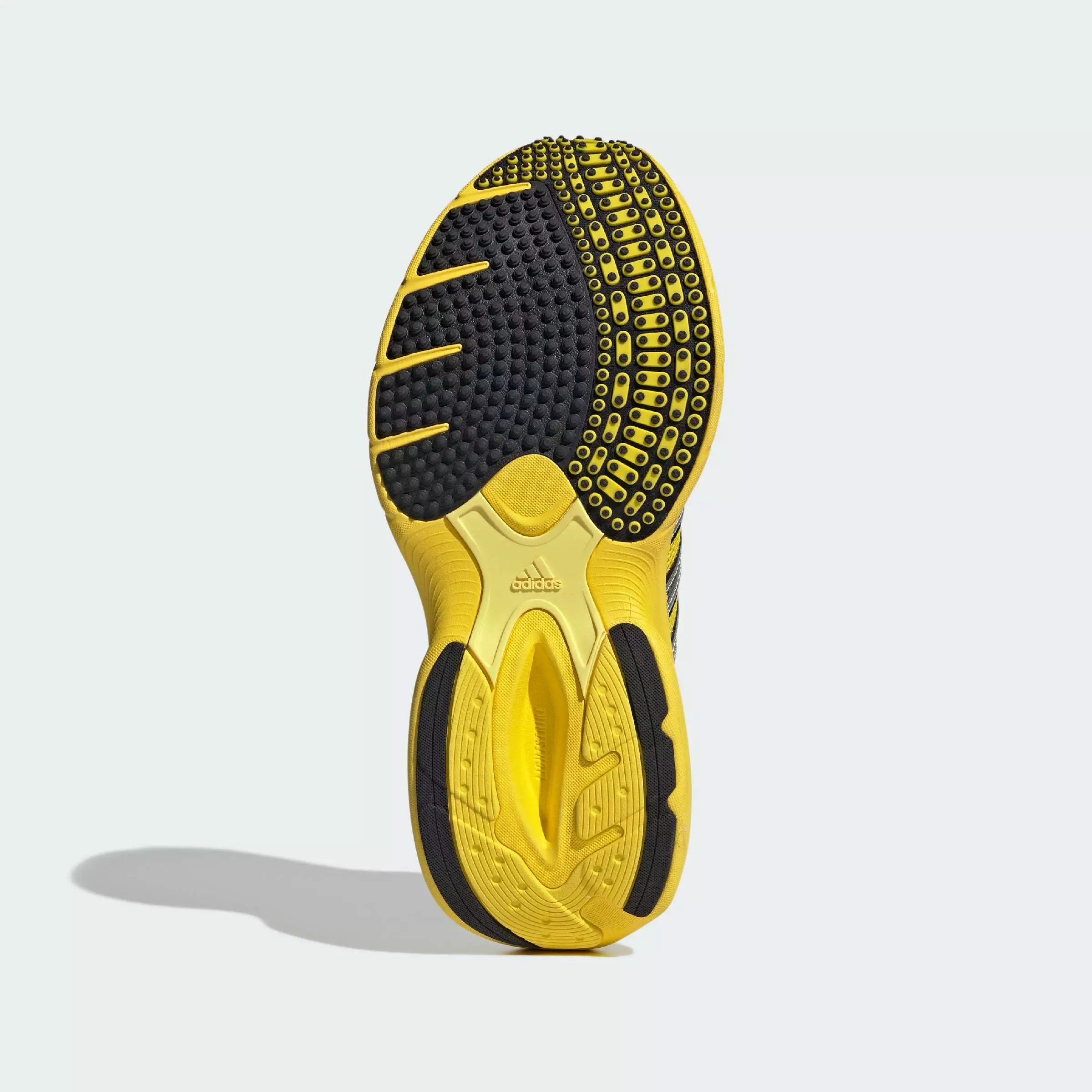 Adizero Goukana Shoes