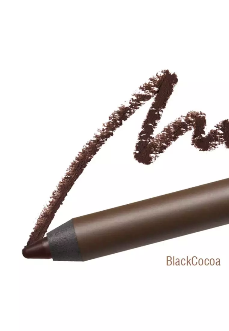 Discount on Pixi  shoes - SKU: Pixi Endless Silky Eye Pen - BlackCocoa