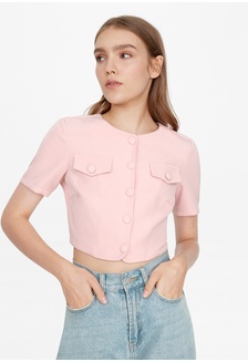 Search Primadonna For Women Shop Primadonna Online On Zalora