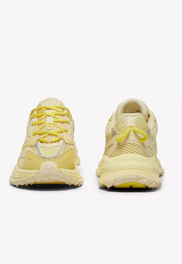 Women's L003 Neo Shot 125 1 Trainers
