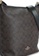 Coach multi Val Duffle Bag (nt) B2DCEAC27C5D3EGS_4