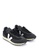 Veja black and grey and white Rio Branco Alveomesh Sneakers 96553SH1F9EE64GS_2
