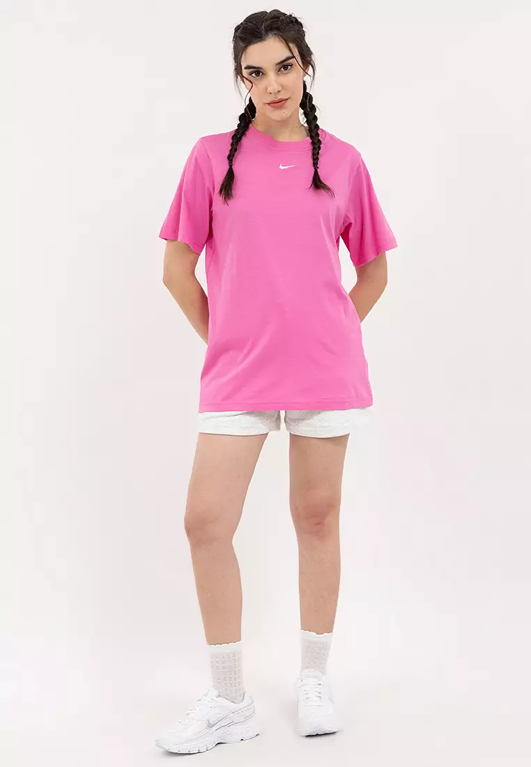 Sportswear T-Shirt