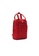MORAL red Budd Backpack - Mini - Samba RSP 43115ACA584F6FGS_2