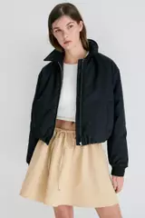 Beige Medium Dusty