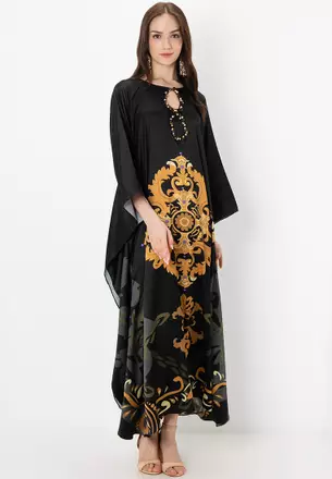 Buy Gold Dress Sales @ Zalora Malaysia