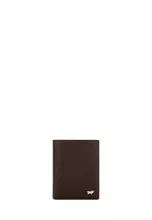 Potting Soil