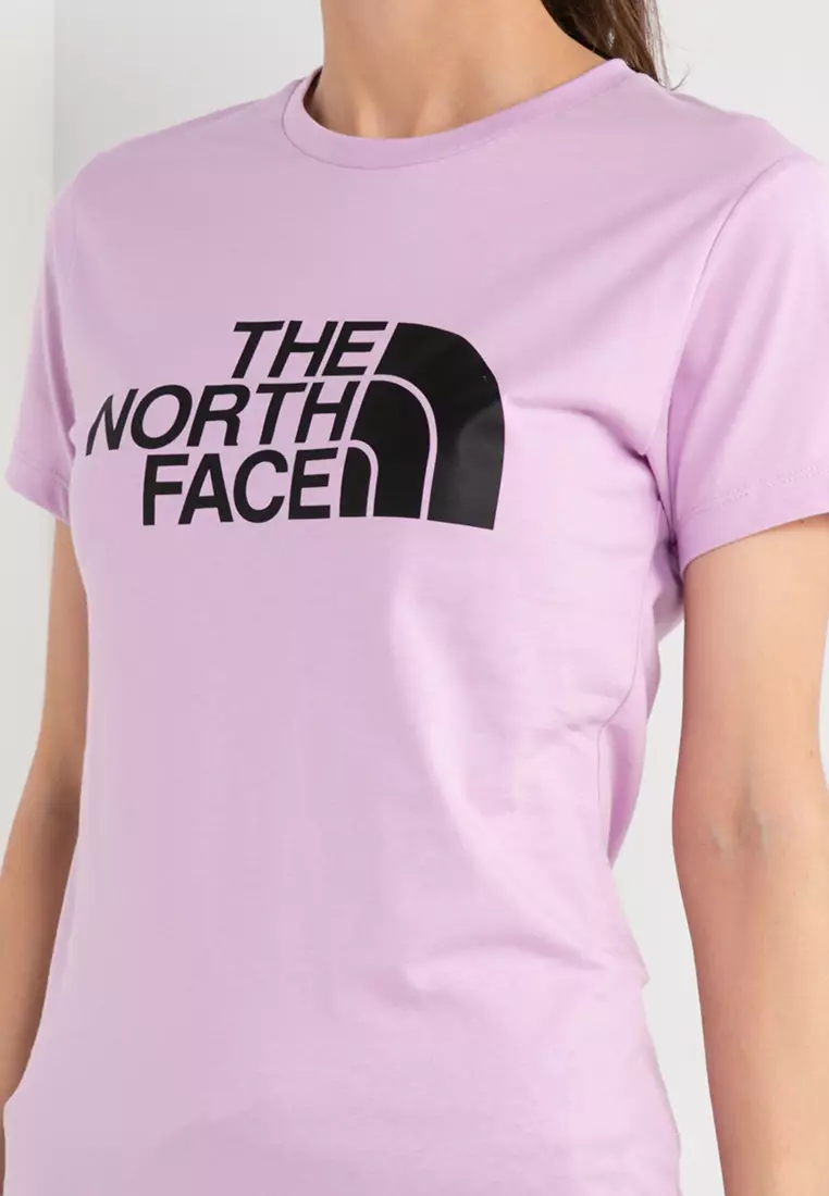 Women's Easy T-Shirt