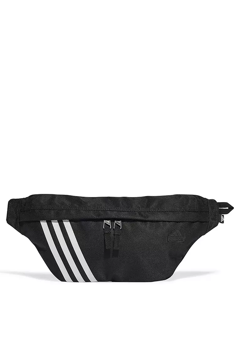 Zalora adidas bag shop