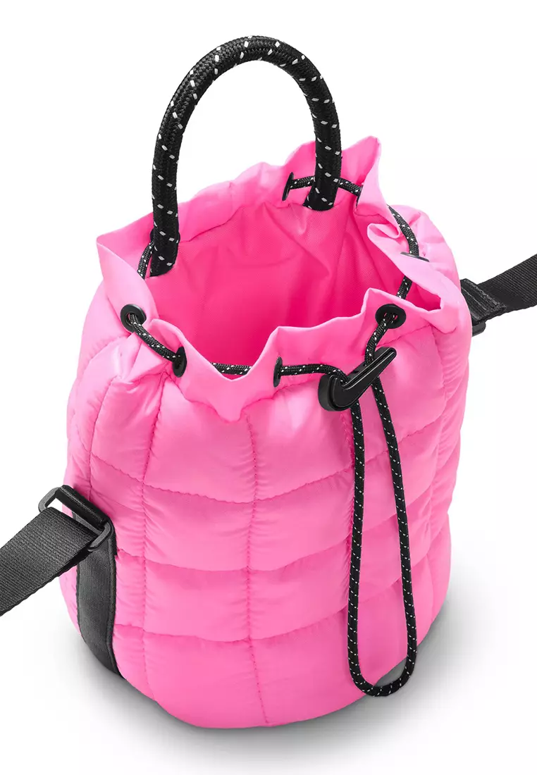 Sportswear Puffle Tiny Tote (3L)