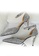 Twenty Eight Shoes silver VANSA D'orsay Sequins Evening and Bridal Shoes VSW-P283A5 B0C75SH5B9197EGS_5