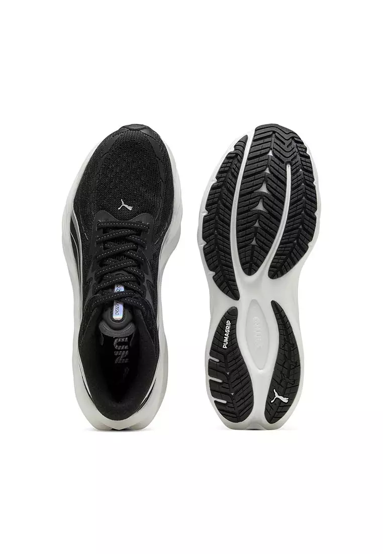 Velocity Nitro™ 4 Wns