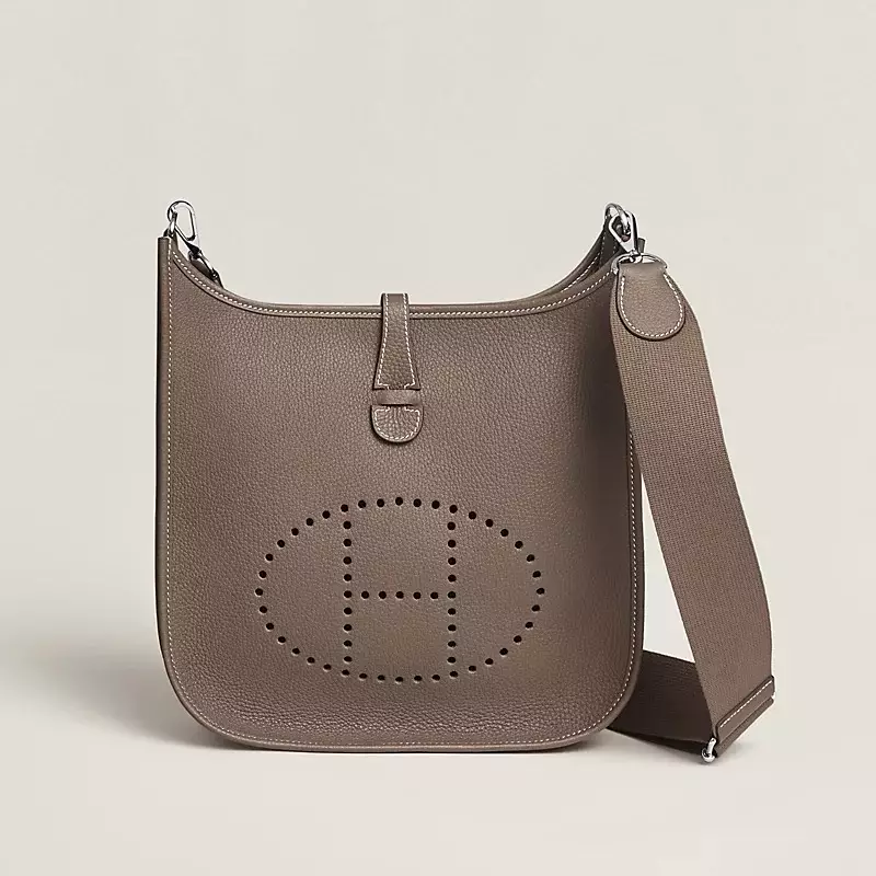 Evelyne III 29 Bag Etoupe
