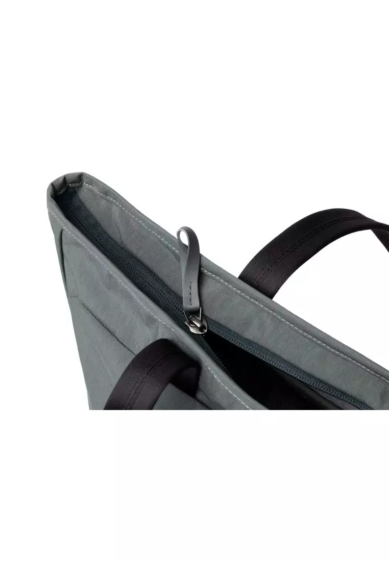 Bellroy Tokyo Tote (Second Edition) - Everglade
