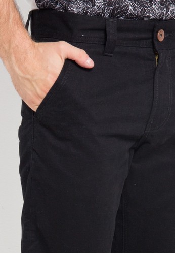 Jual LOIS JEANS Long Pant Twill Original  ZALORA Indonesia