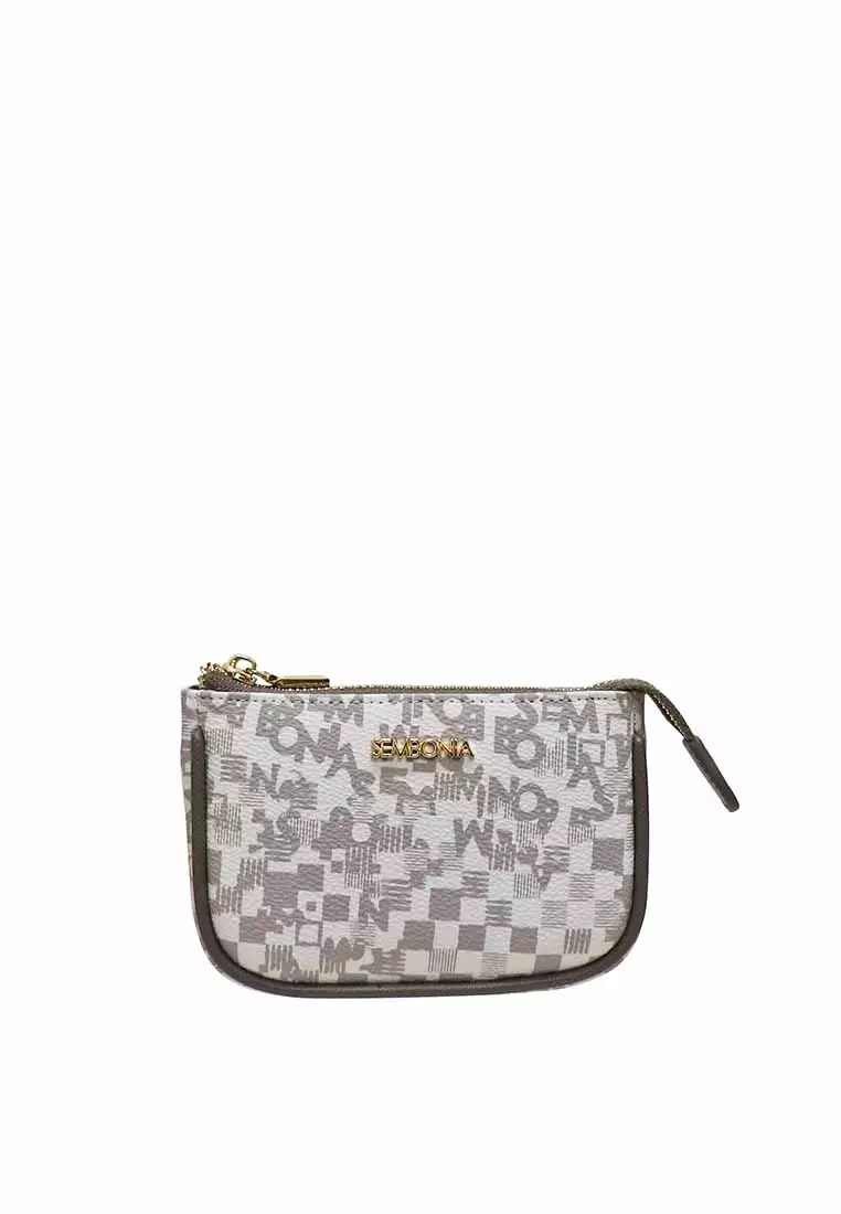 Sembonia purse hot sale