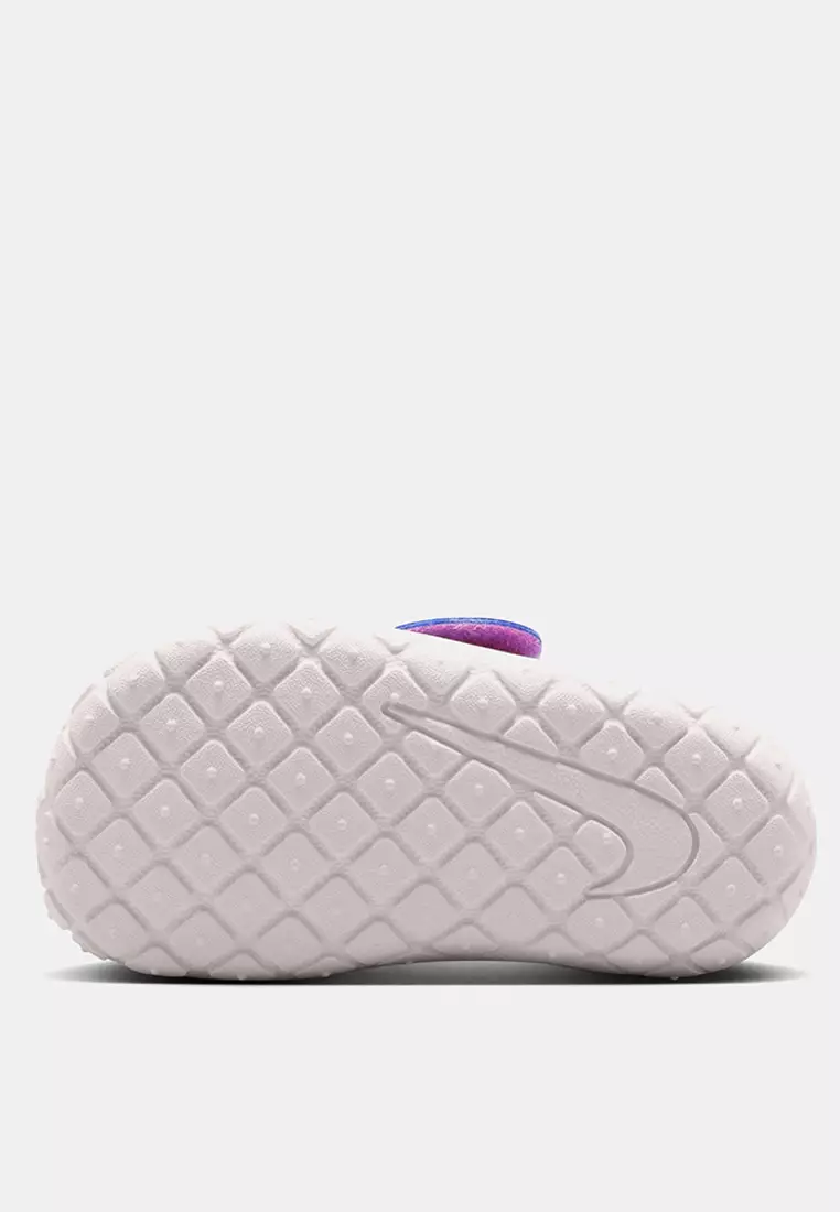 Swoosh 1 Essential Baby & Toddler Shoes