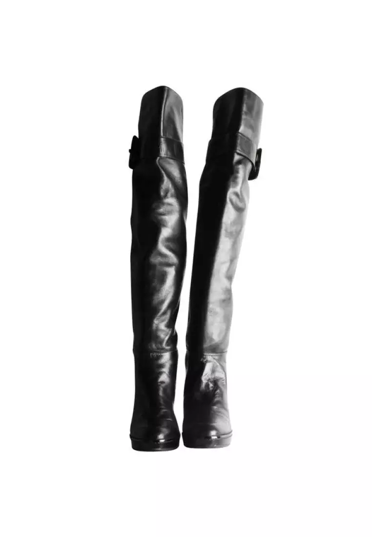 Marcella boots stuart weitzman new arrivals
