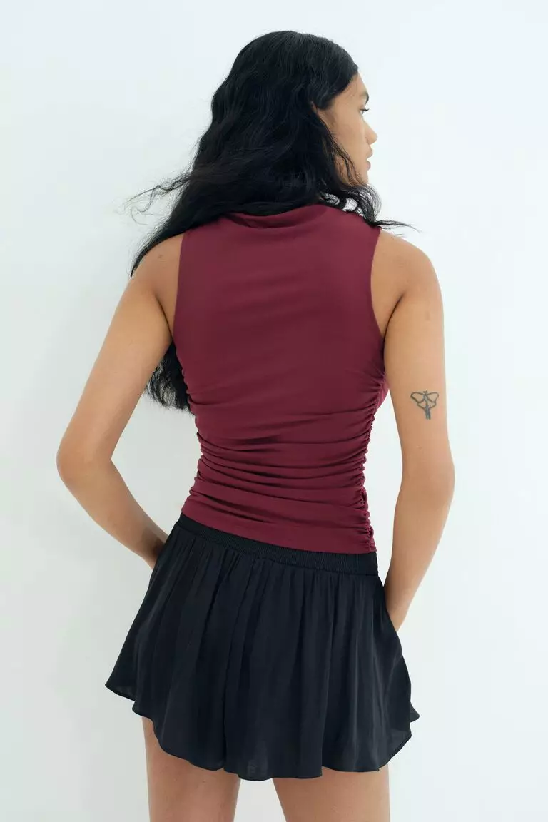 Top