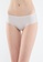 SKULLPIG beige Airy seamless Panties (2pcs) Quick-drying Running Fitness Yoga Hiking 0E0B9AAF6EBB0DGS_1