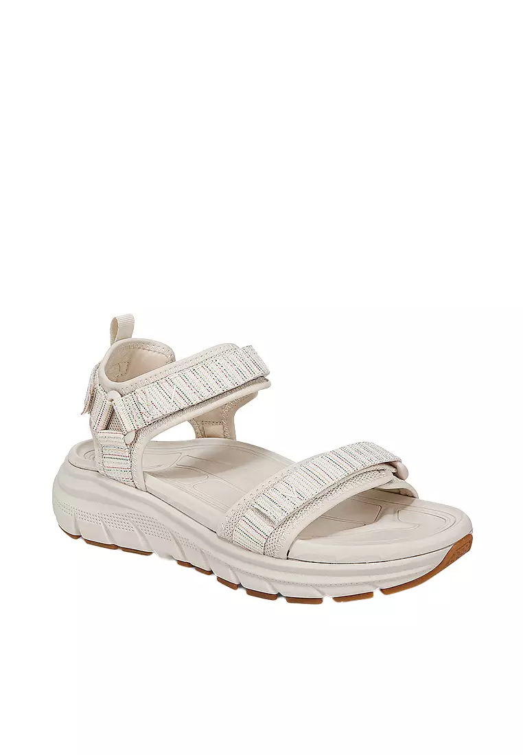 Discount on Vionic  shoes - SKU: Max Sandal Walk Max Wanderer Women's Sandals