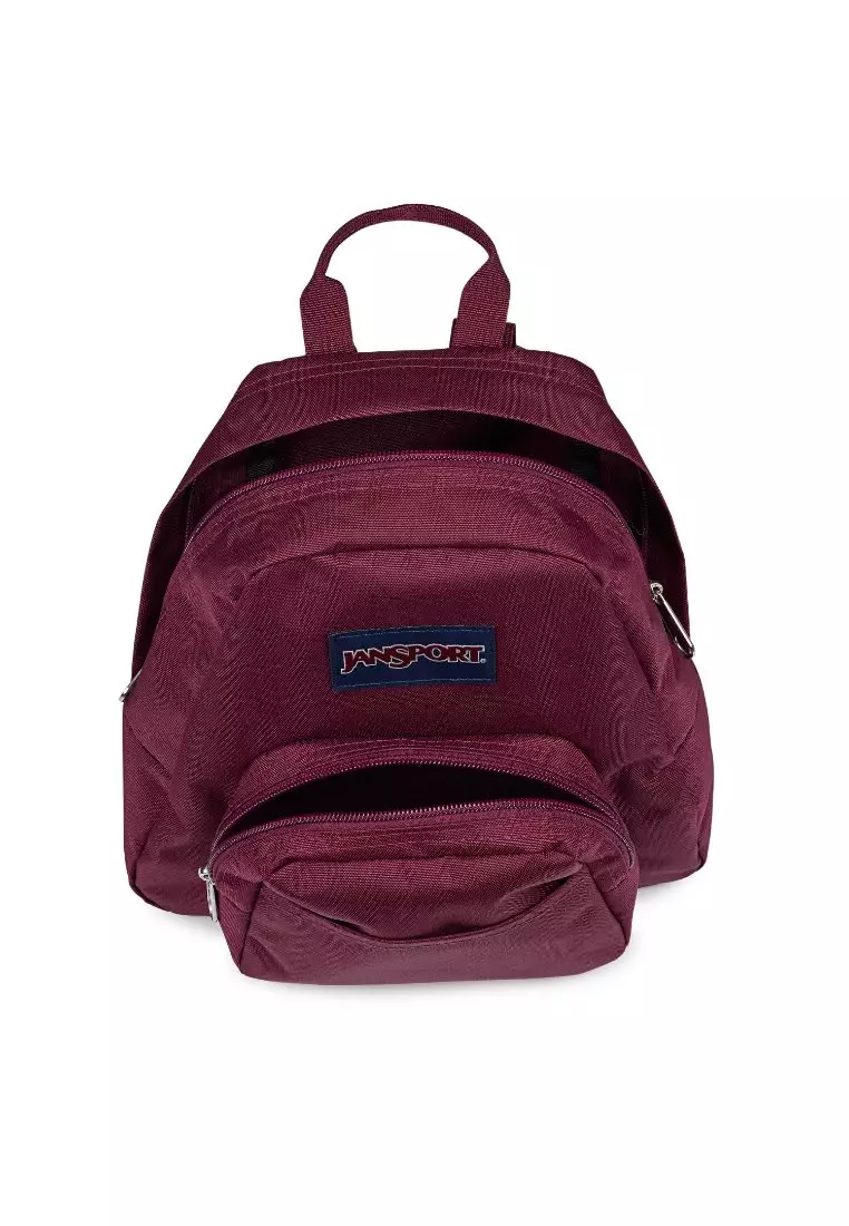 denim jansport backpack amazon Amazon.com: JanSport Cross Town Plus Remix Backpack - Padded Back Panel,  Laptop Sleeve, and Front Pocket Organizer