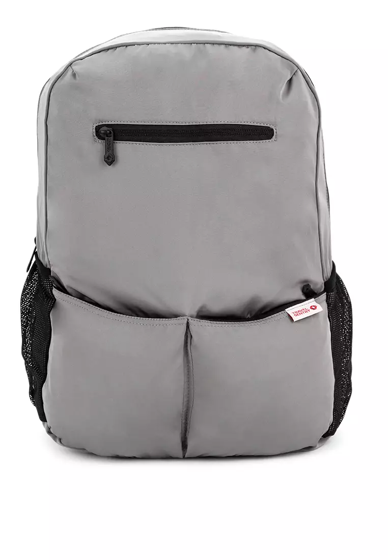 Zalora backpack philippines top