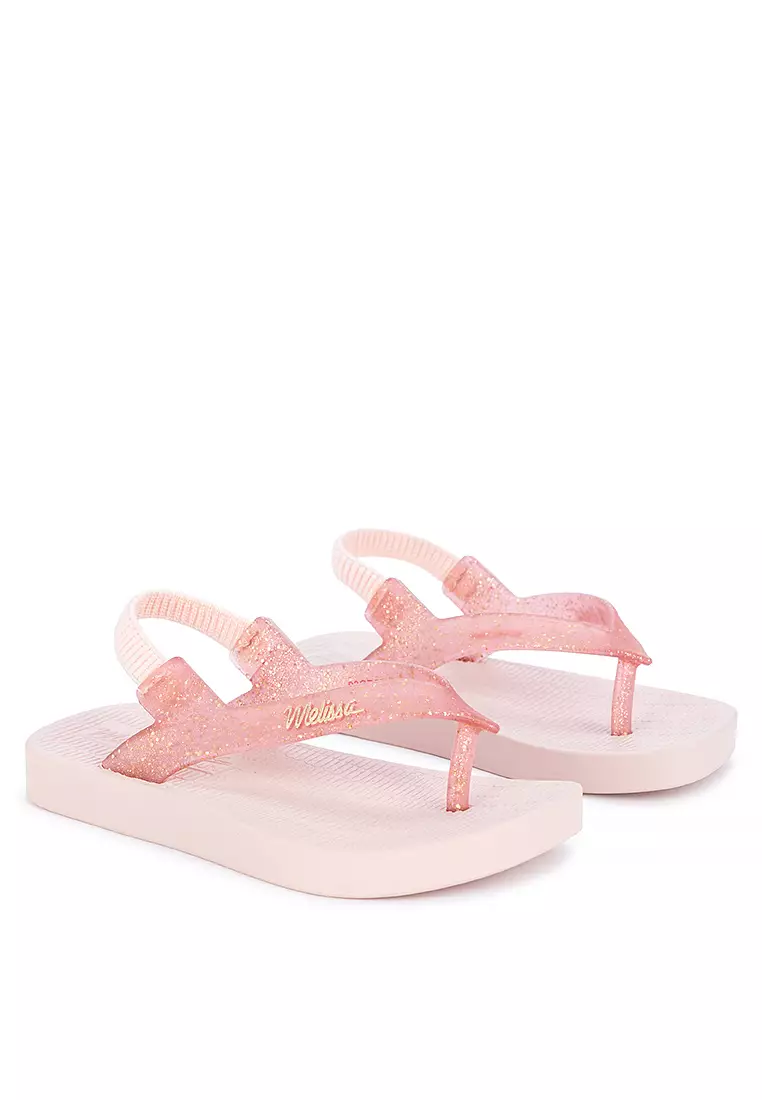 Sun Long Beach Bb Sandals