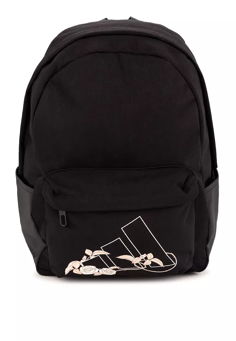 blade laptop backpack Razer Rogue V3 14