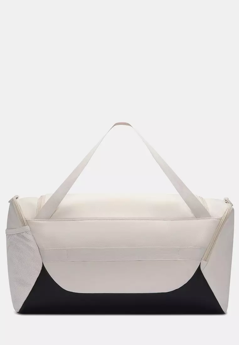 Brasilia Training Unisex Duffel Bag (Small, 40L)