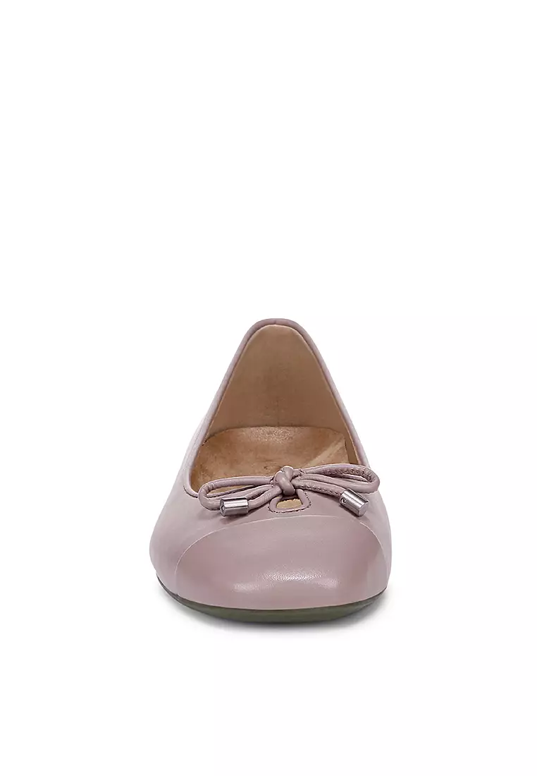 Hyacinth Klara Women's Flat Shoes