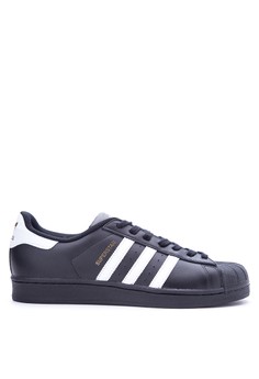 Adidas Superstar Jual Adidas Superstar Zalora Indonesia