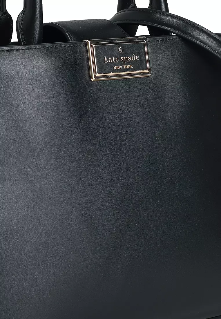 Reegan Satchel Bag (cv)