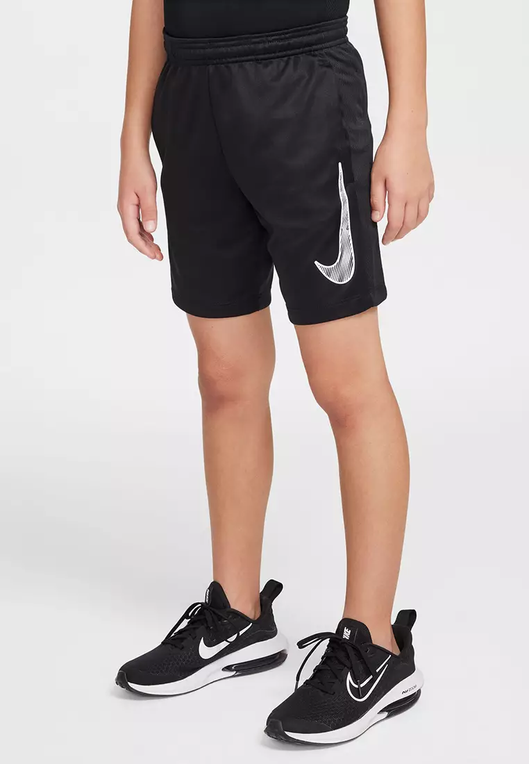 Trophy23 Dri-FIT Shorts