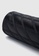 Urban Revivo black Quilted Shoulder Bag 8A4A3AC406FD5FGS_5