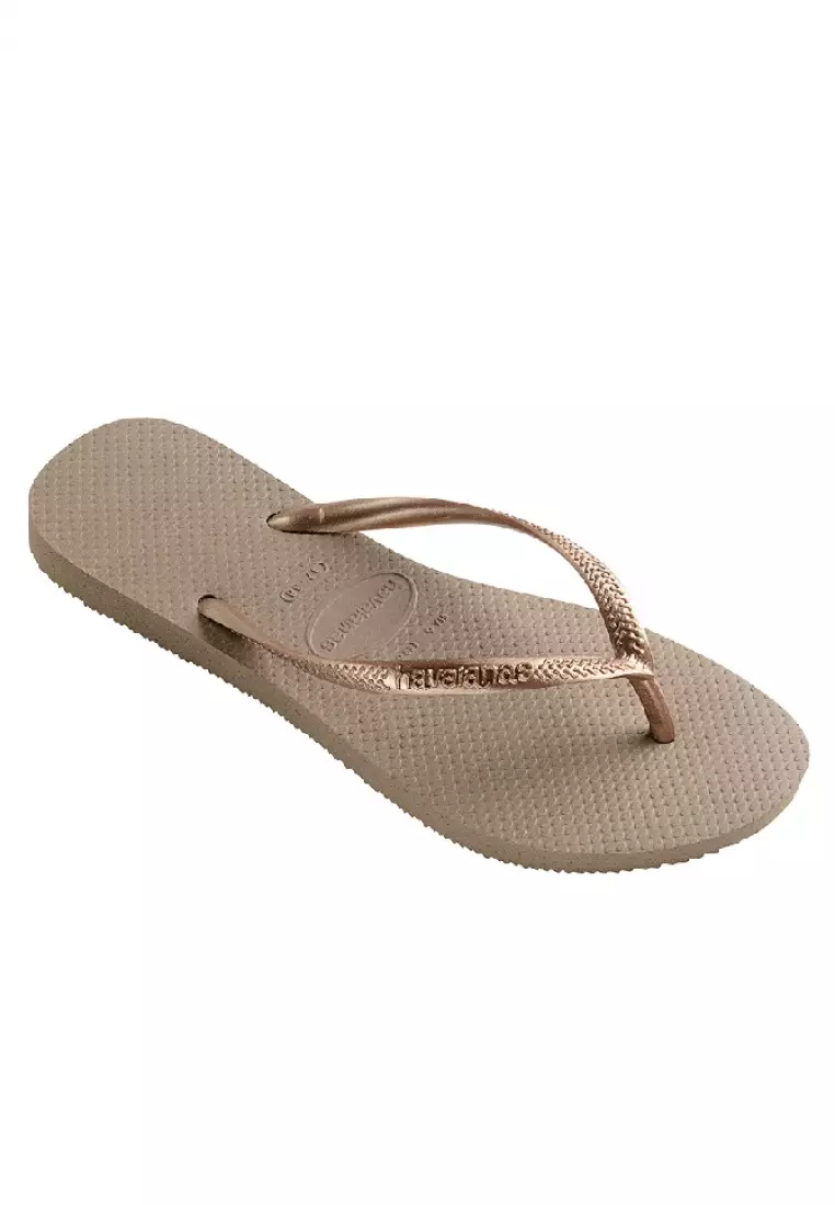 Havaianas Slim 3581 - Sandal Wanita