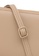 Swiss Polo beige Faux Leather Sling Purse BD64CAC3C1593EGS_8
