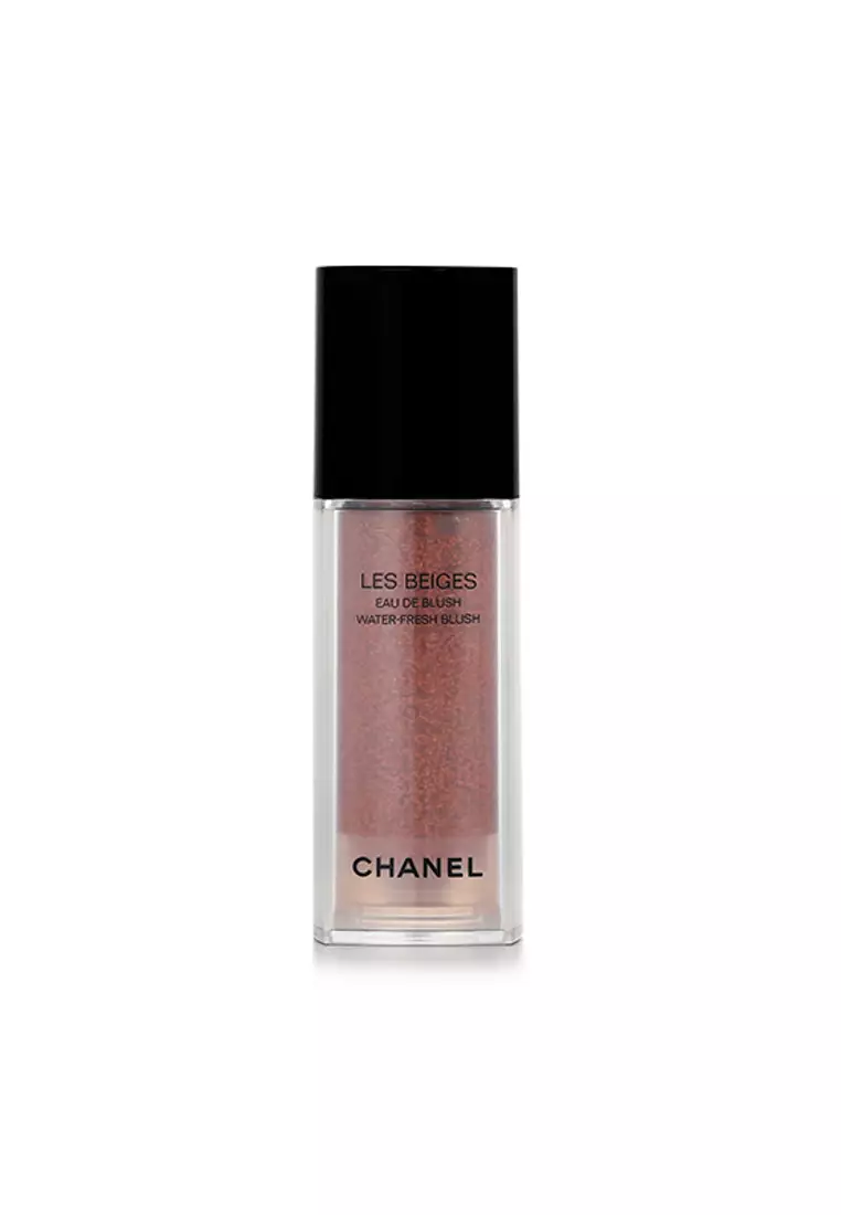 Chanel - Rouge Allure Laque Ultrawear Shine Liquid Lip Colour 5.5ml/0.18oz  - Lip Color, Free Worldwide Shipping
