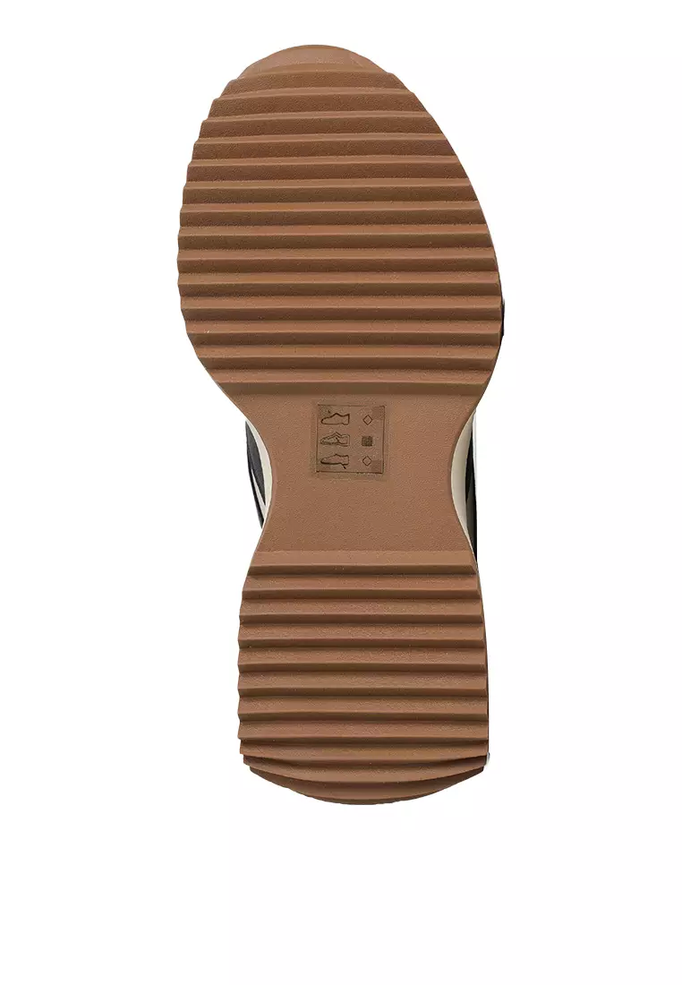 Danie Sneakers