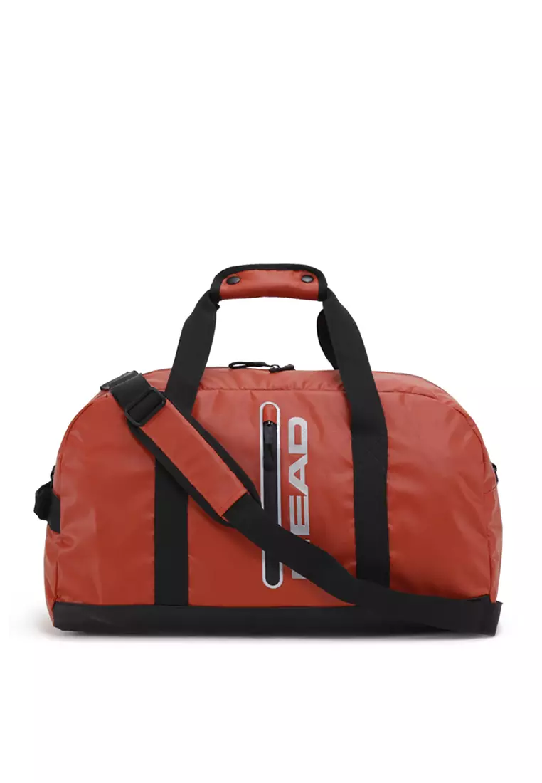 Head bags online best sale