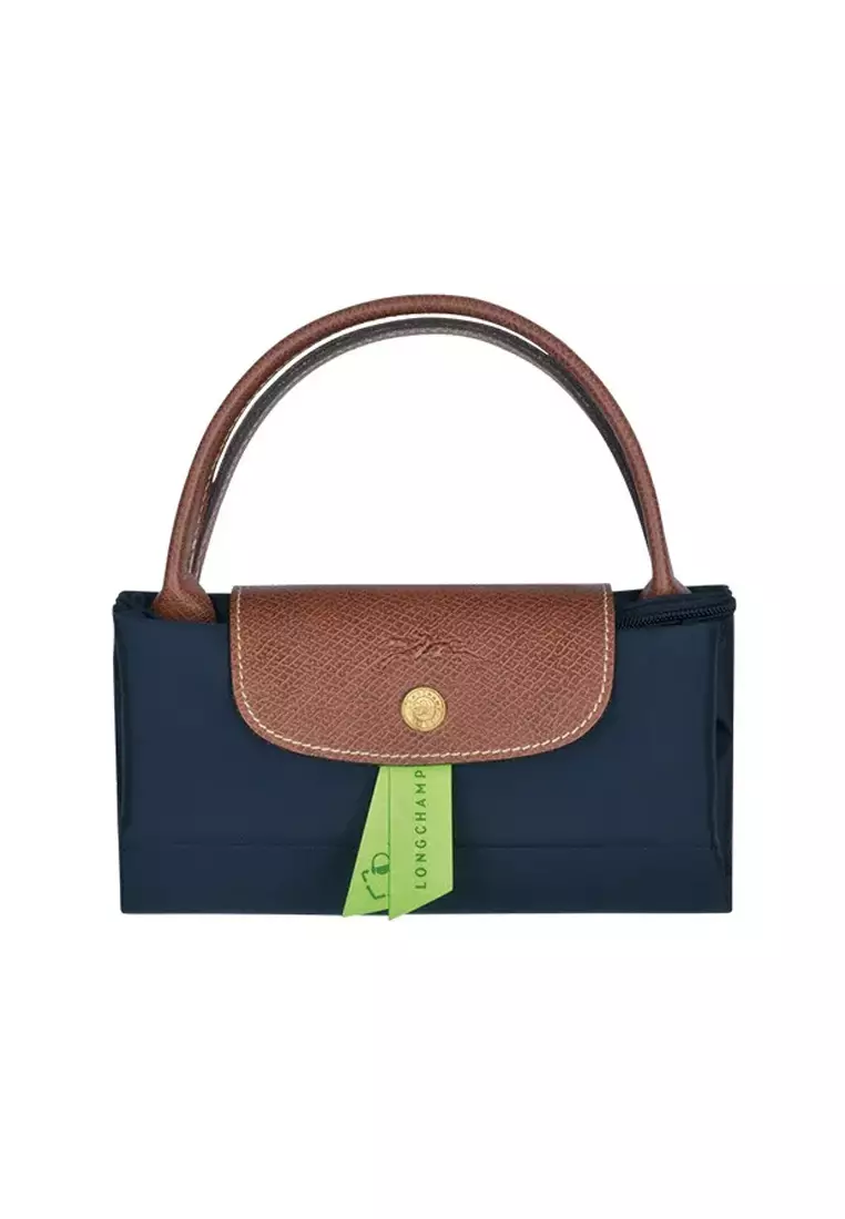 Le Pliage Original Women's S Tote Bag L1621 089 P68