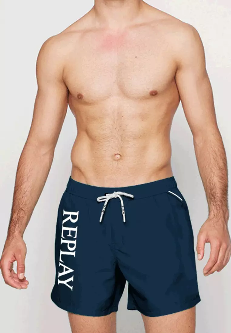 Swimming trunks deals malaysia