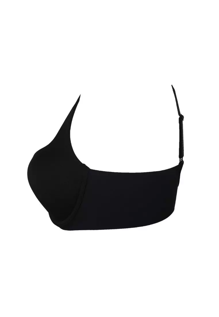 Mood Seamless Push Up Bra