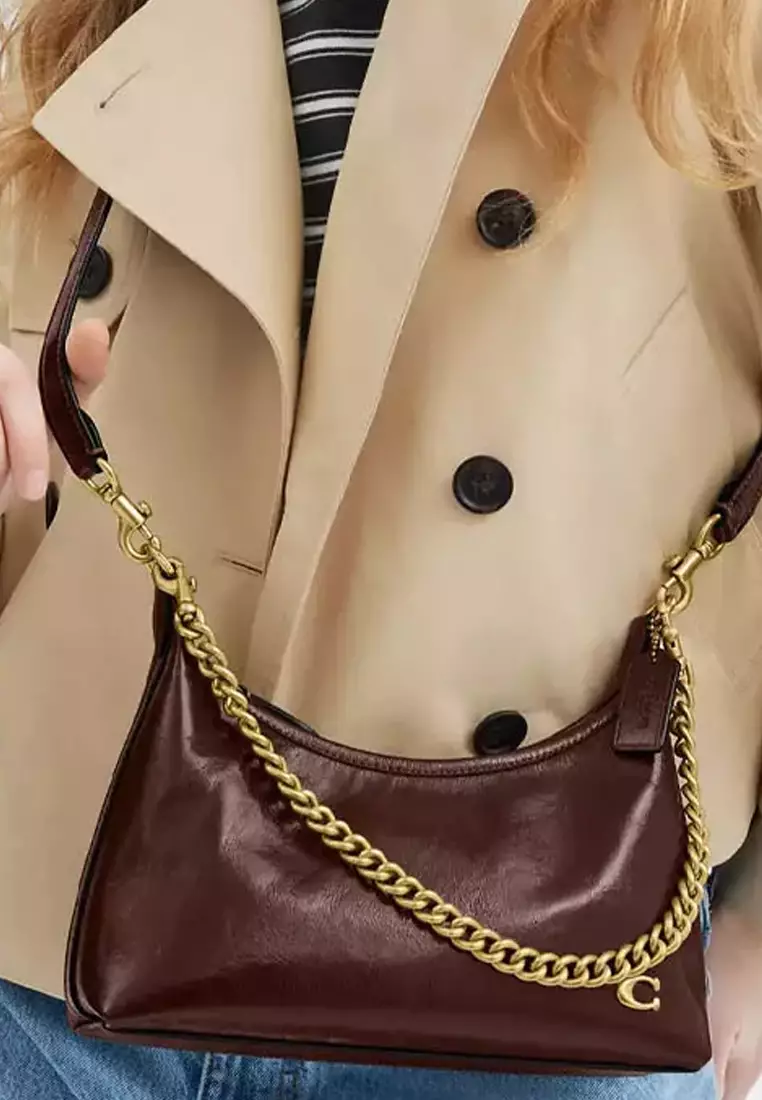 Juliet Shoulder Bag 25Cad75