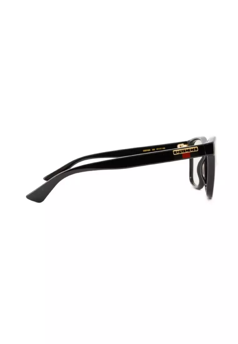 Buy Gucci Eyeglasses For Men Gg0746s00557 Vision Express With