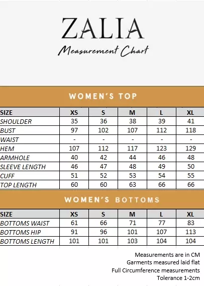 DALINA KURUNG WITH SELENDANG SET