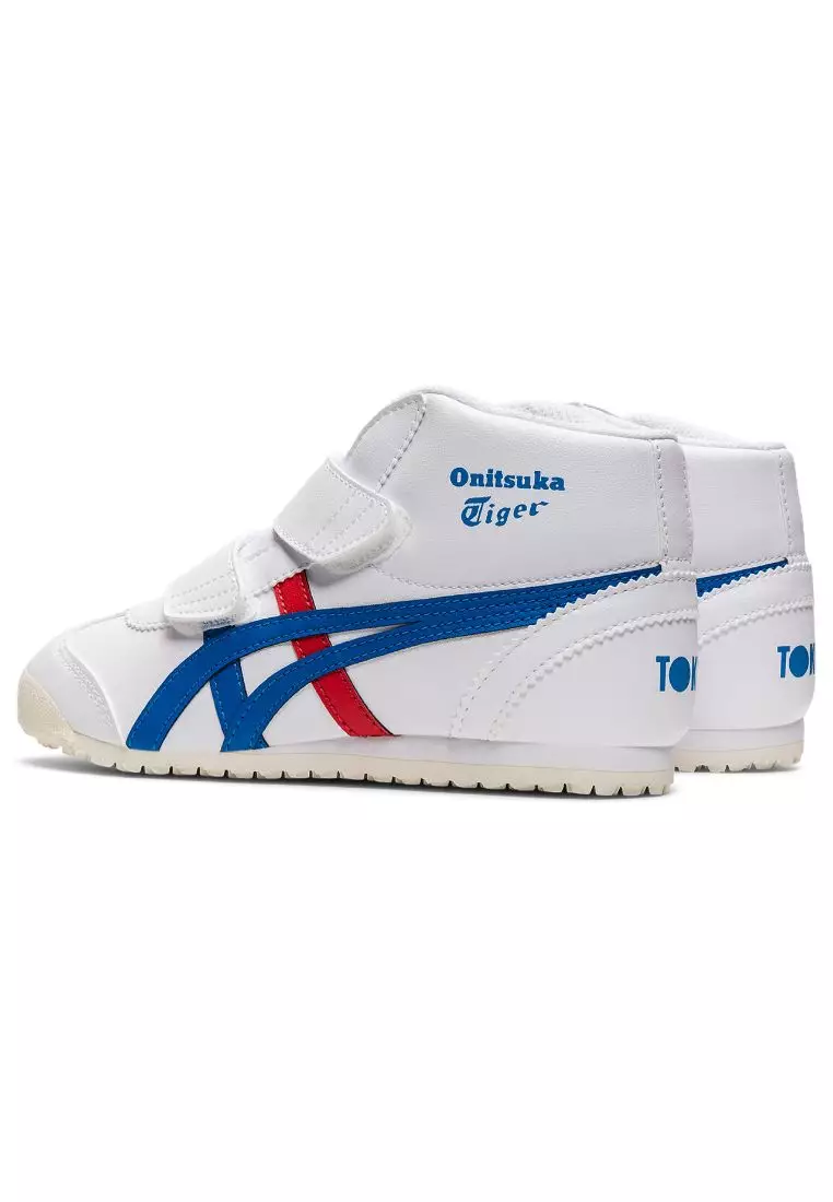 ONITSUKA TIGER MEXICO MID RUNNER PS 2024 Buy ONITSUKA TIGER