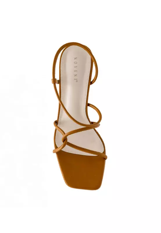 Women Fashion Heels - 250190184